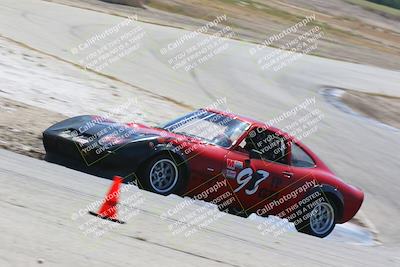 media/May-01-2022-CalClub SCCA (Sun) [[03a481c204]]/Groups 2 and 4/Race (Offramp)/